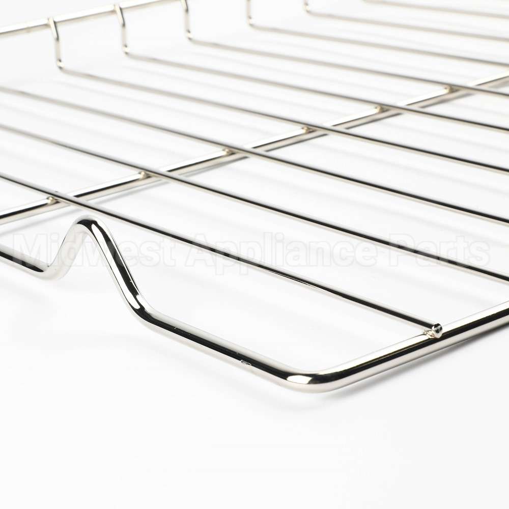 WPW10317431 Whirlpool Rack-Oven