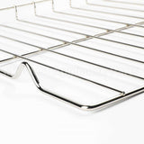 WPW10317431 Whirlpool Rack-Oven