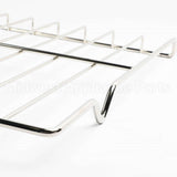 WPW10317431 Whirlpool Rack-Oven