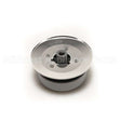 WPW10317454 Whirlpool Knob