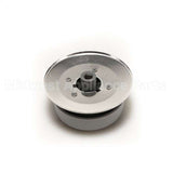 WPW10317454 Whirlpool Knob