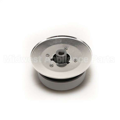 WPW10317454 Whirlpool Knob