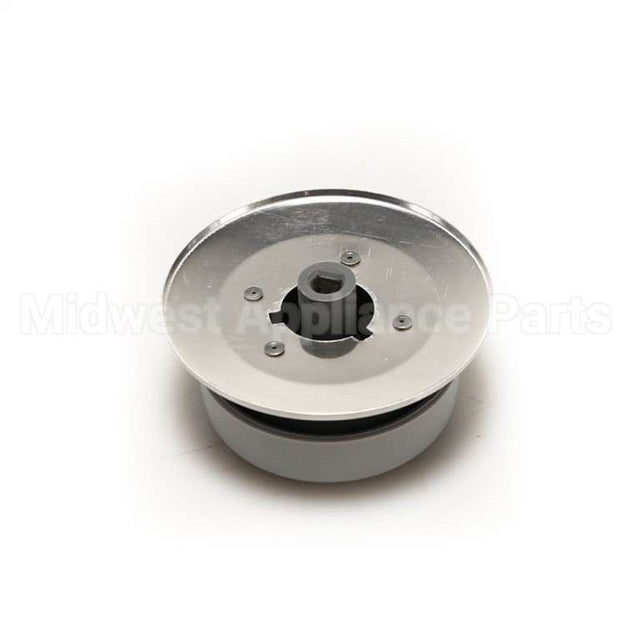 WPW10317454 Whirlpool Knob