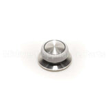 WPW10317454 Whirlpool Knob