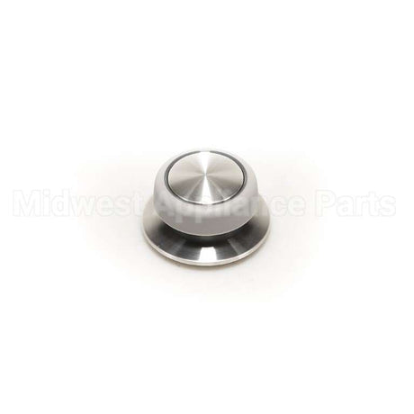 WPW10317454 Whirlpool Knob