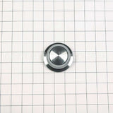 WPW10317454 Whirlpool Knob