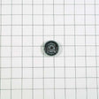 WPW10317455 Whirlpool Knob