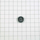 WPW10317455 Whirlpool Knob