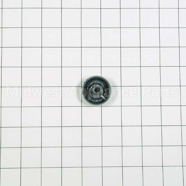 WPW10317455 Whirlpool Knob