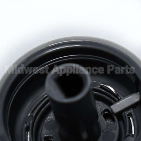 WPW10317455 Whirlpool Knob