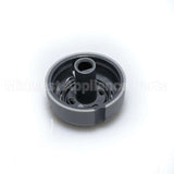 WPW10317455 Whirlpool Knob