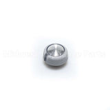 WPW10317455 Whirlpool Knob