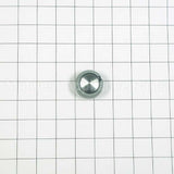 WPW10317455 Whirlpool Knob