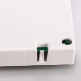 WPW10317636 Whirlpool Cntrl-Elec