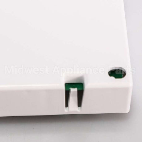 WPW10317636 Whirlpool Cntrl-Elec