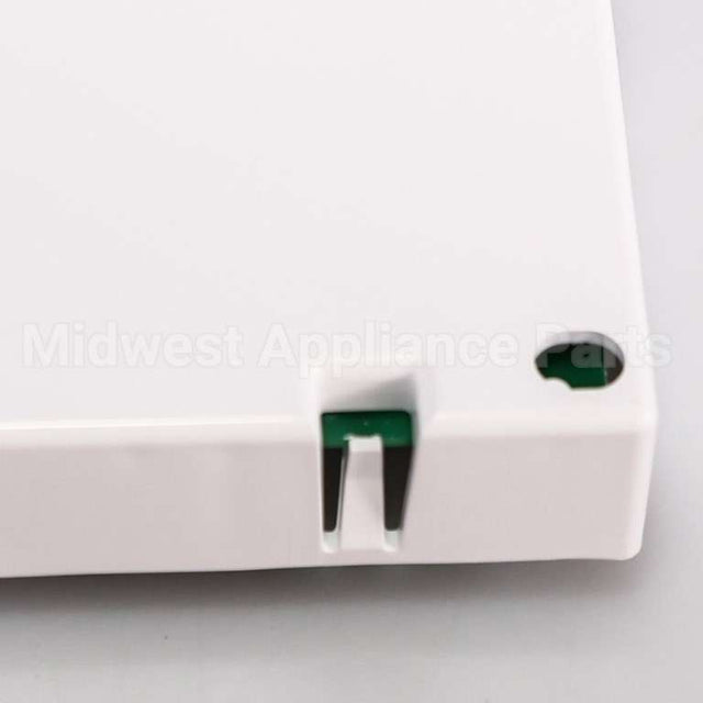 WPW10317636 Whirlpool Cntrl-Elec
