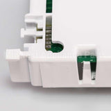 WPW10317636 Whirlpool Cntrl-Elec