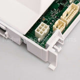 WPW10317636 Whirlpool Cntrl-Elec