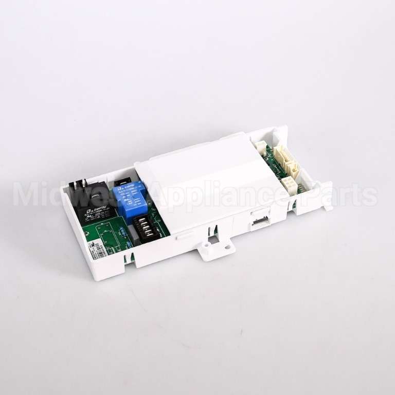 WPW10317636 Whirlpool Cntrl-Elec