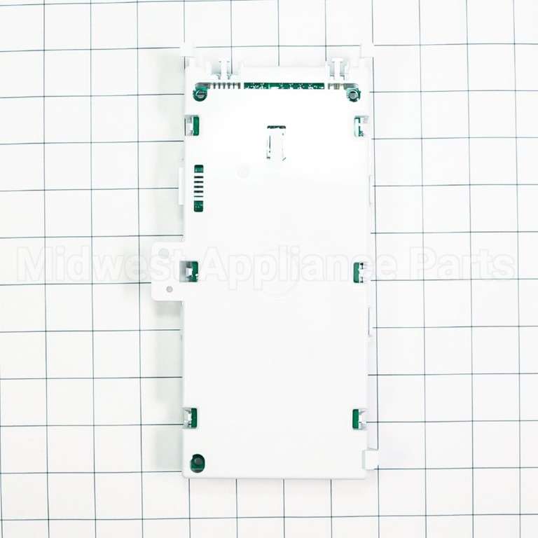 WPW10317636 Whirlpool Cntrl-Elec
