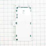 WPW10317636 Whirlpool Cntrl-Elec