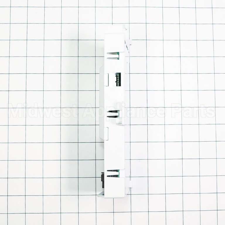 WPW10317636 Whirlpool Cntrl-Elec