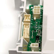 WPW10317638 Whirlpool Cntrl-Elec