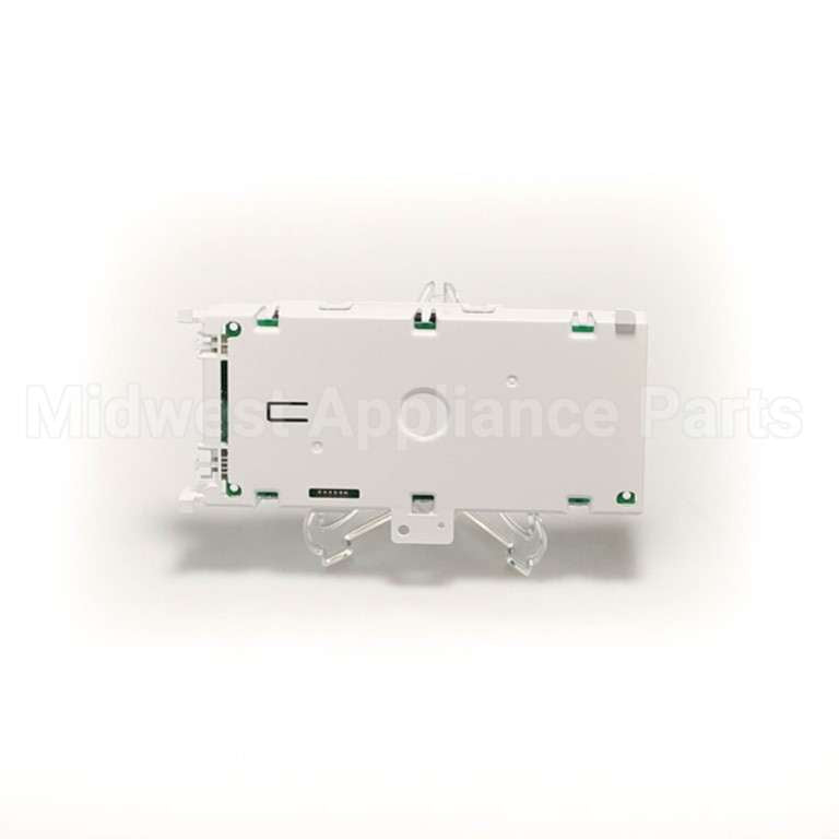 WPW10317638 Whirlpool Cntrl-Elec