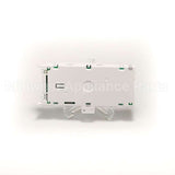 WPW10317638 Whirlpool Cntrl-Elec
