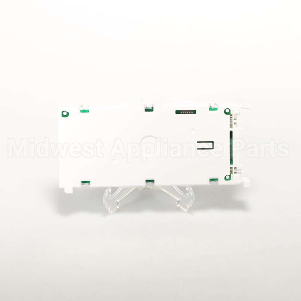 WPW10317640 Whirlpool Cntrl-Elec