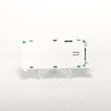 WPW10317640 Whirlpool Cntrl-Elec