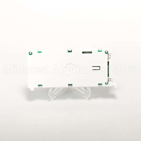 WPW10317640 Whirlpool Cntrl-Elec