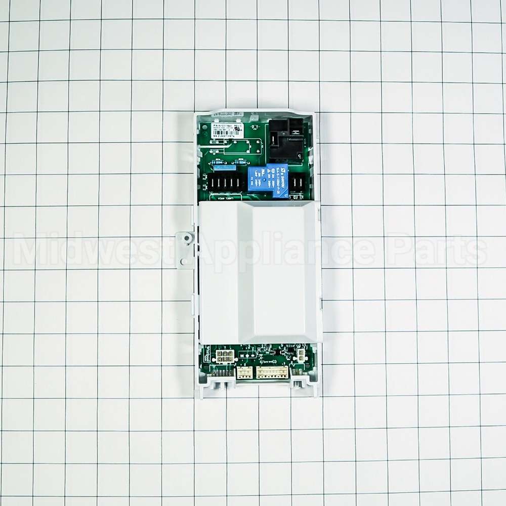 WPW10317640 Whirlpool Cntrl-Elec