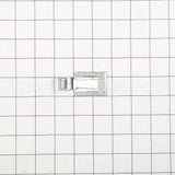 WPW10317686 Whirlpool Strike