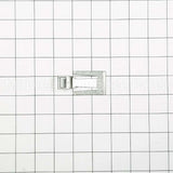 WPW10317686 Whirlpool Strike