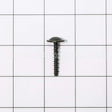 WPW10317886 Whirlpool Screw