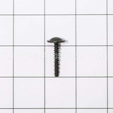 WPW10317886 Whirlpool Screw