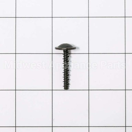 WPW10317886 Whirlpool Screw