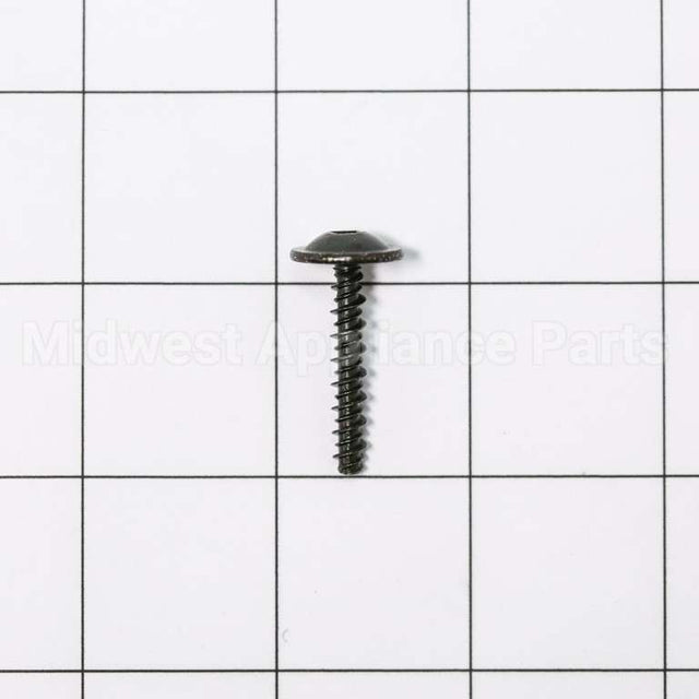 WPW10317886 Whirlpool Screw