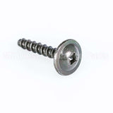 WPW10317886 Whirlpool Screw
