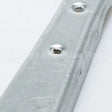 WPW10318026 Whirlpool Brkt-Mntg