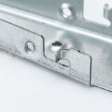 WPW10318026 Whirlpool Brkt-Mntg