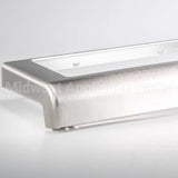 WPW10318550 Whirlpool Panl-Cntrl