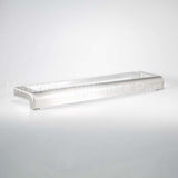 WPW10318550 Whirlpool Panl-Cntrl