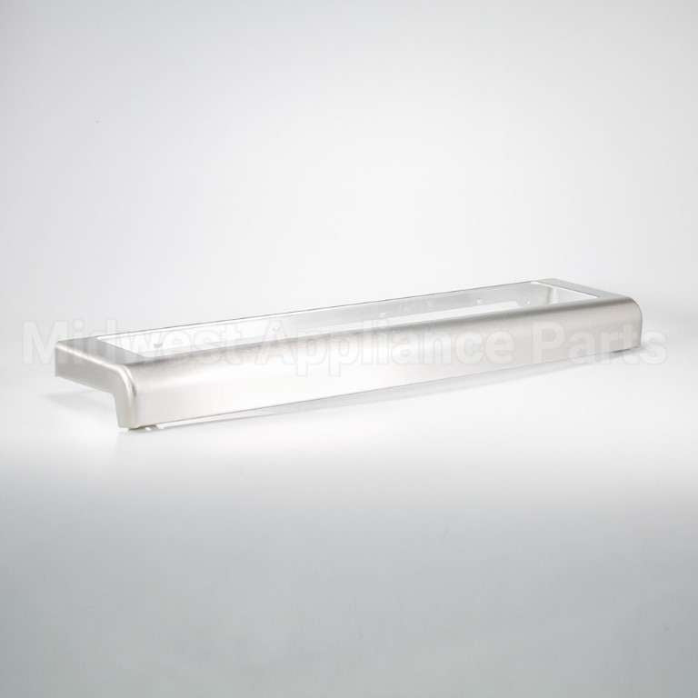 WPW10318550 Whirlpool Panl-Cntrl