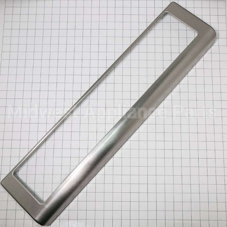 WPW10318550 Whirlpool Panl-Cntrl