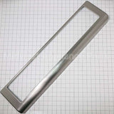 WPW10318550 Whirlpool Panl-Cntrl