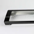 WPW10318551 Whirlpool Panl-Cntrl