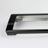 WPW10318551 Whirlpool Panl-Cntrl