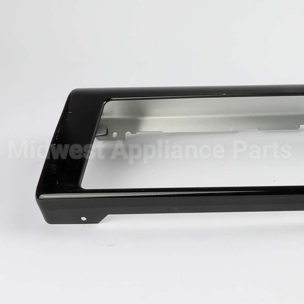 WPW10318551 Whirlpool Panl-Cntrl